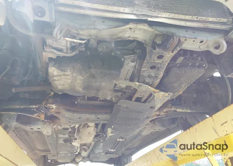 2017 Mitsubishi Outlander Sport 2.4 Gt from USA, damaged, VIN JA4AR4AW7HZ060010